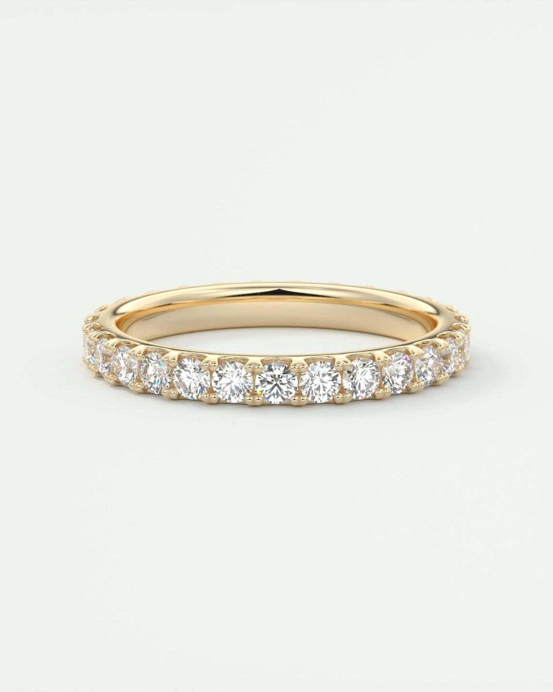 FD087 - Camila Brown