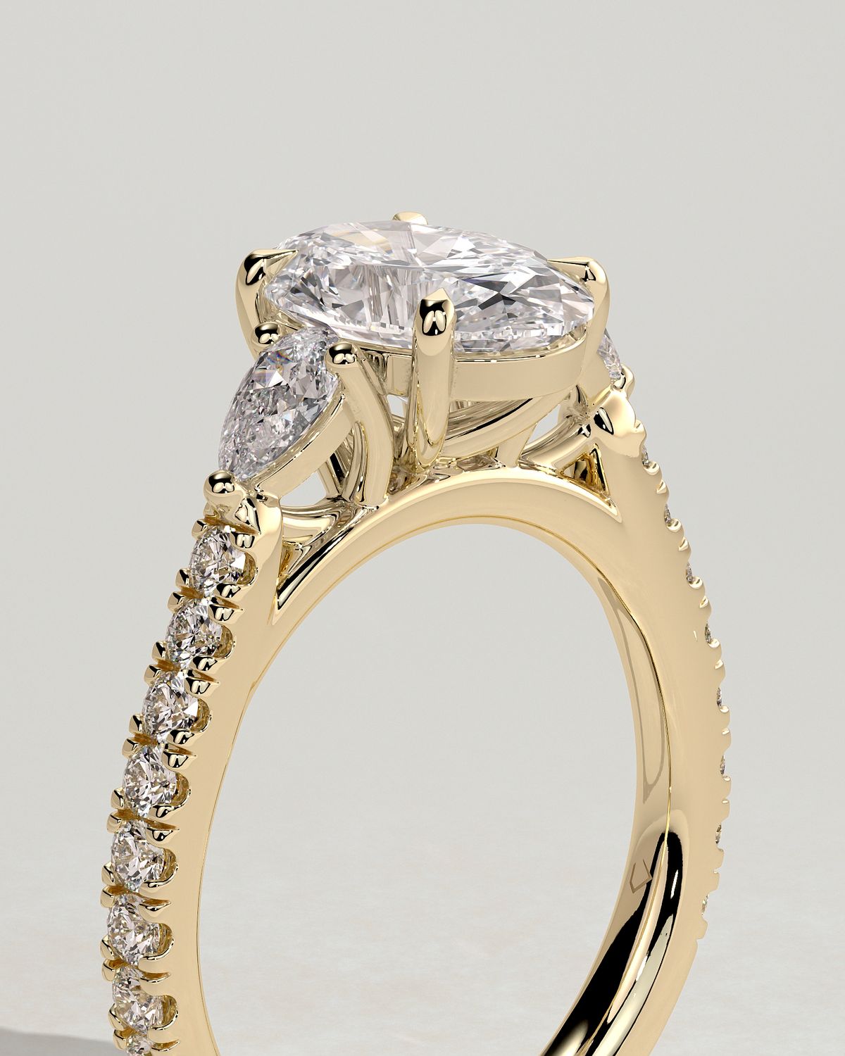 1gyofic6gkoidkaqizrqlyttjyolkyywh_7cdeb1f086d0353478d3c2d10ba10412