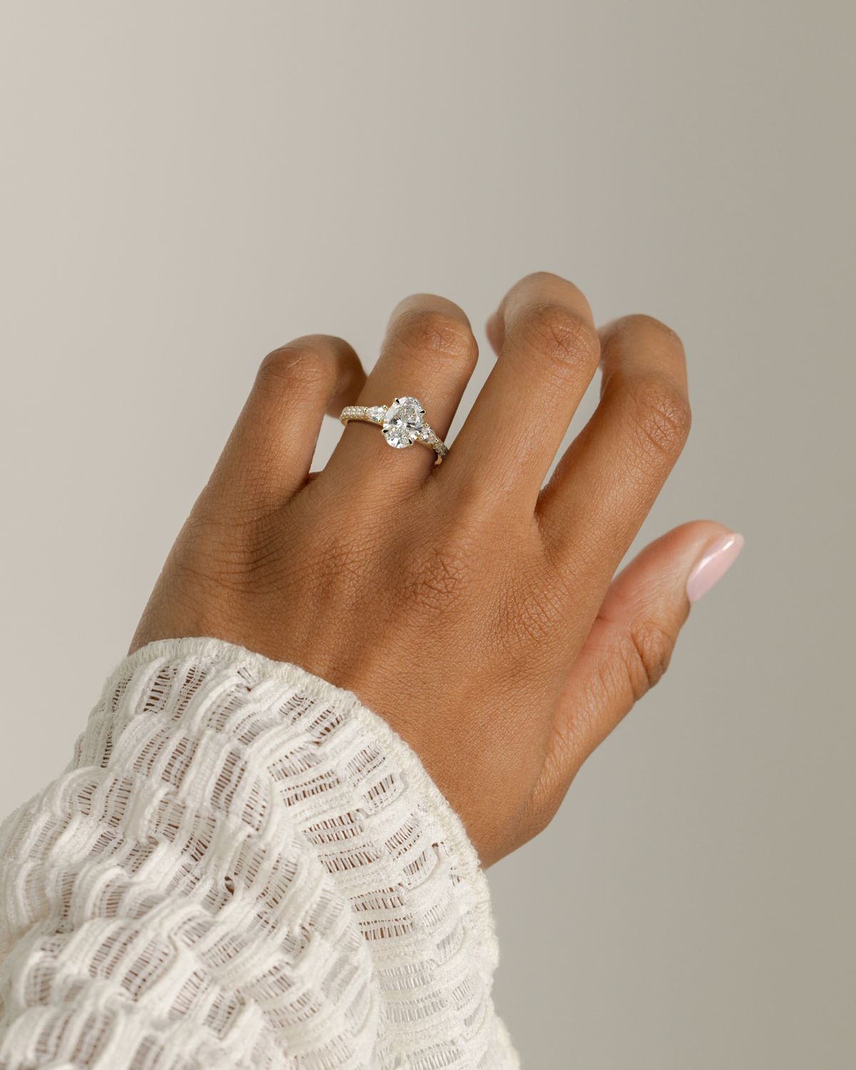 1zq9lkgnoy_l7g2lwuruidpar63e5bitn_bdcf65db3f62c2588906f42f7c5d7175