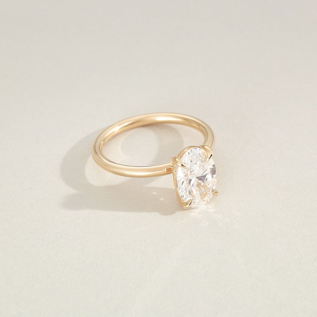 2025Kate_Kole17OctFlatlay_28_KateAndKole_SignatureSuite_EngagementRing_Clara_45_HERO_EDIT