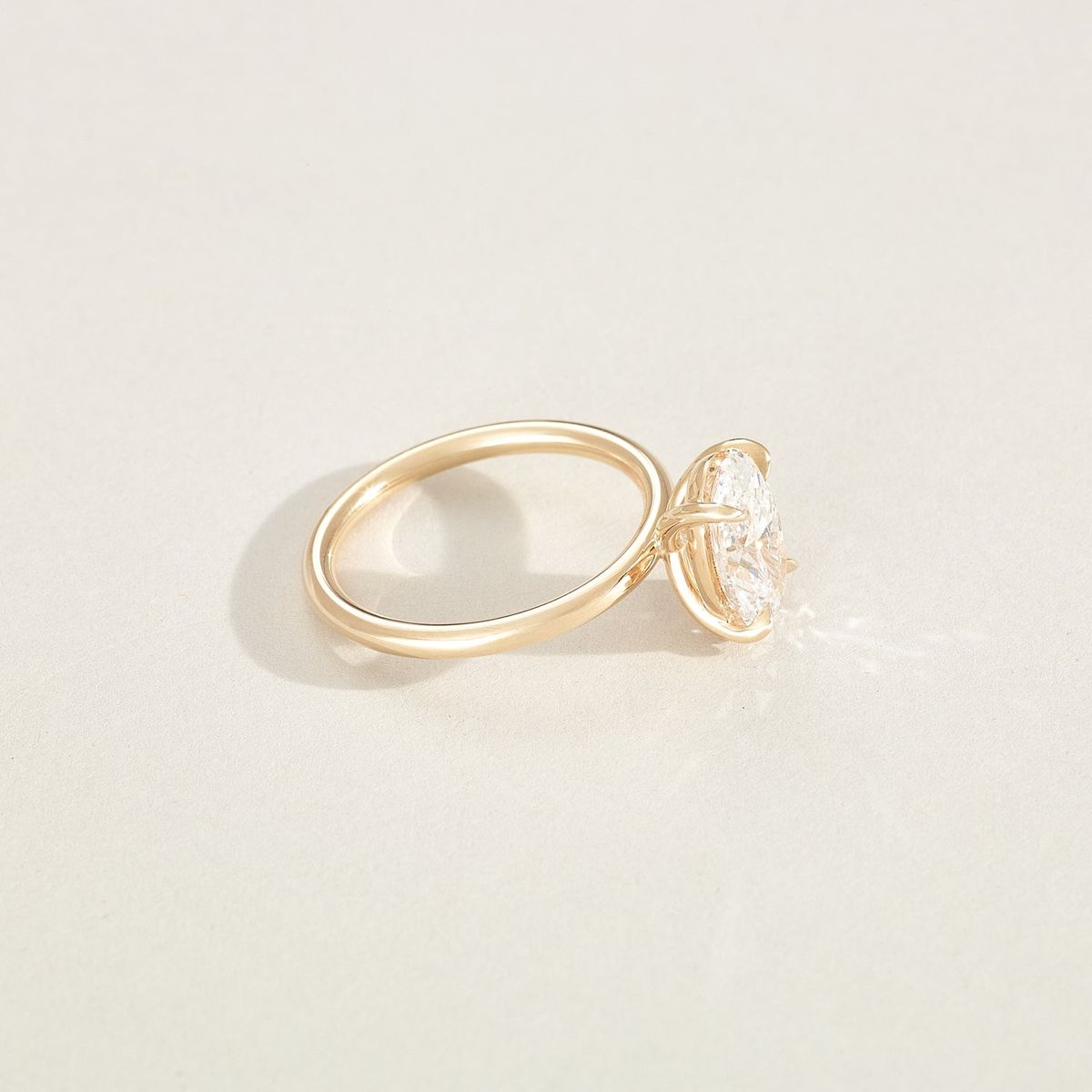 2025Kate_Kole17OctFlatlay_28_KateAndKole_SignatureSuite_EngagementRing_Clara_58_HERO_EDIT
