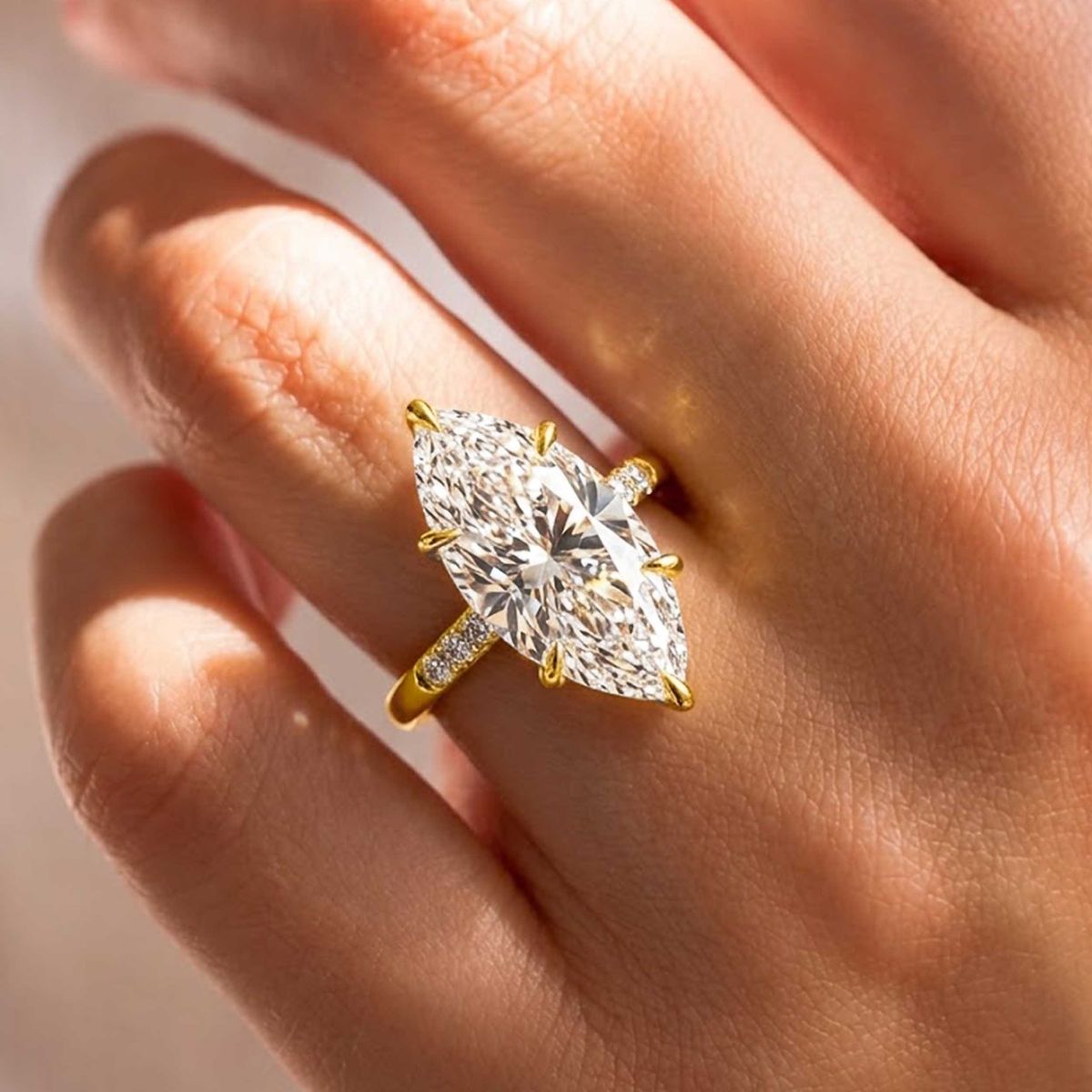 Edited 02