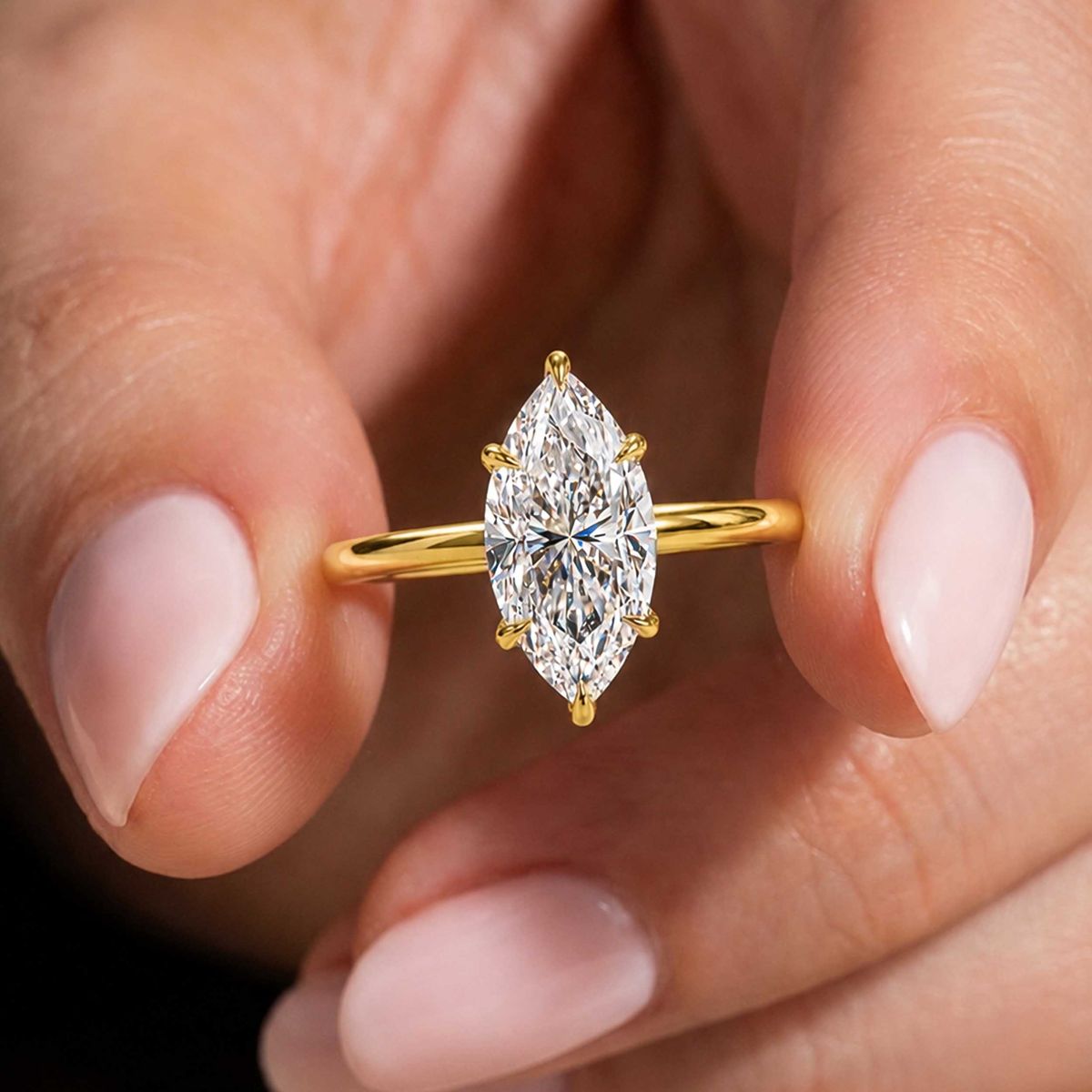 Edited 02