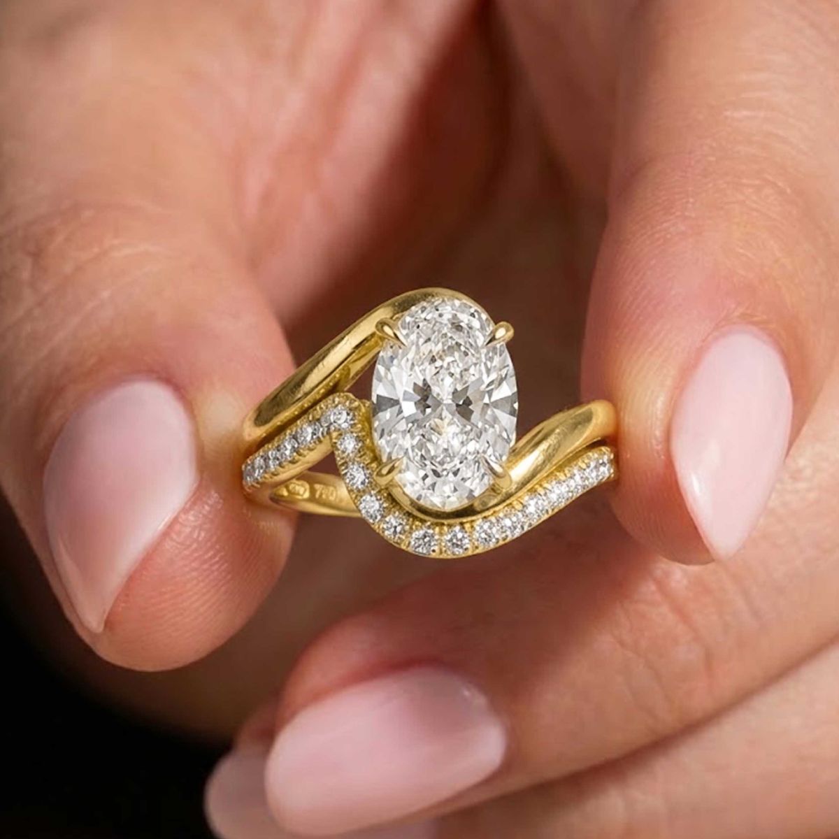 Edited 02