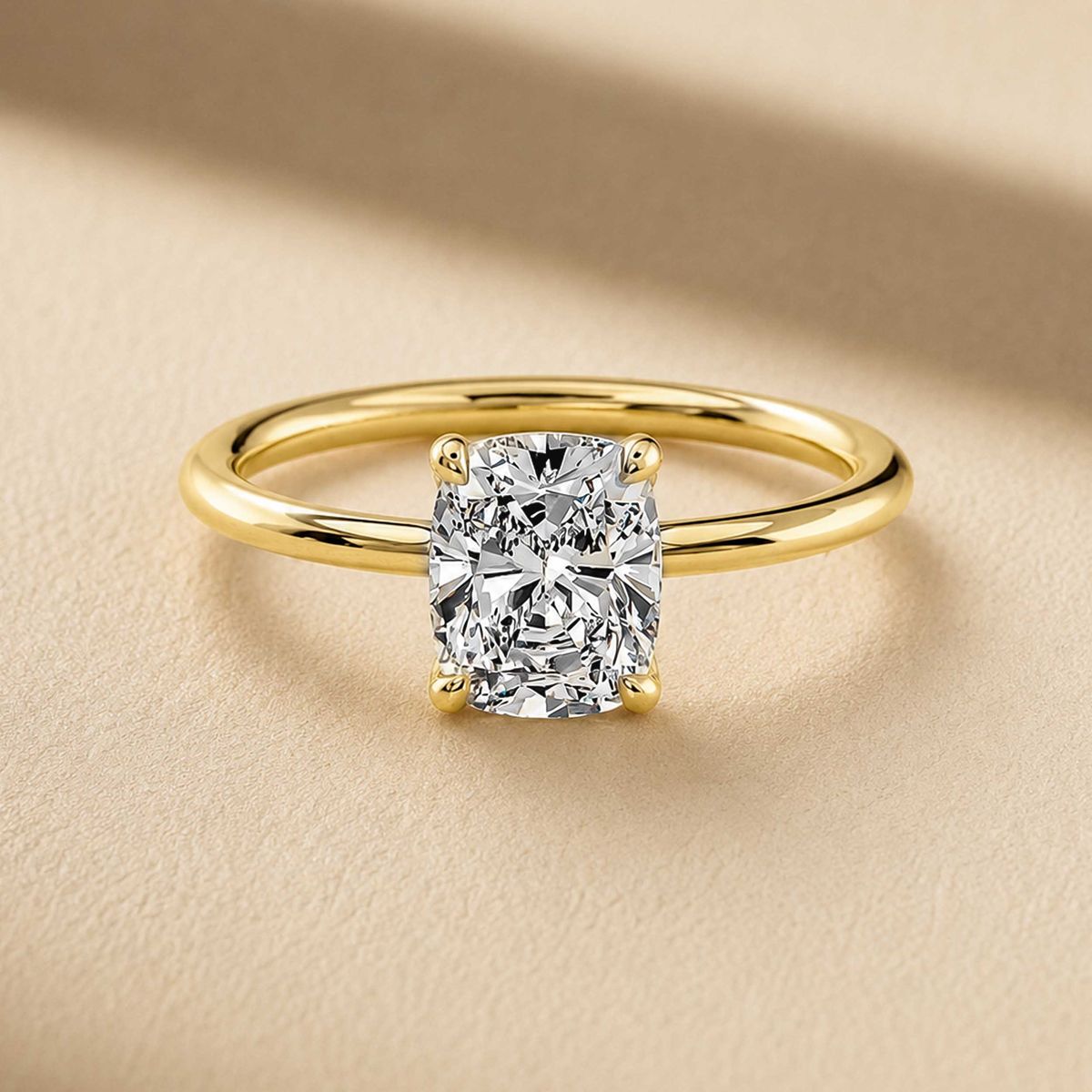 F Edited