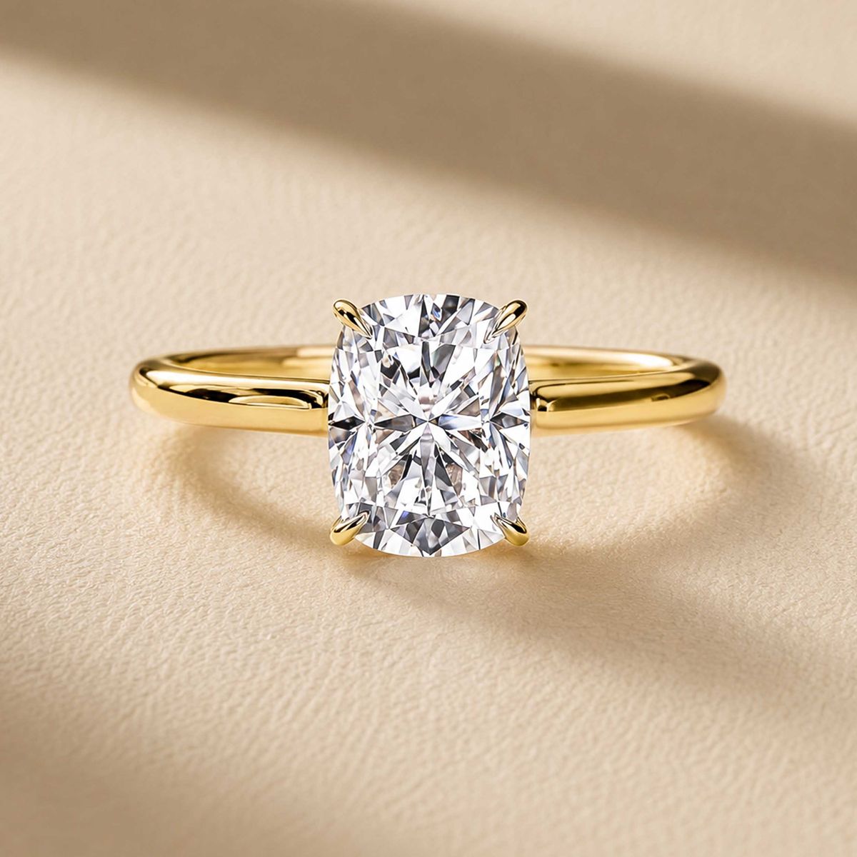 Front Edited