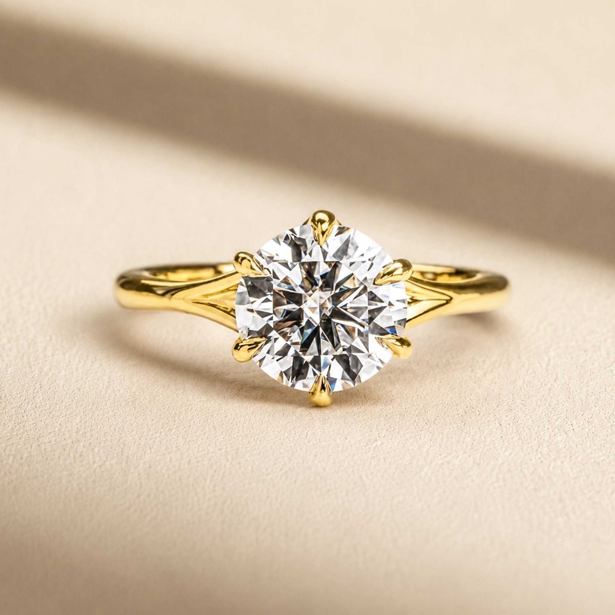 Front Edited