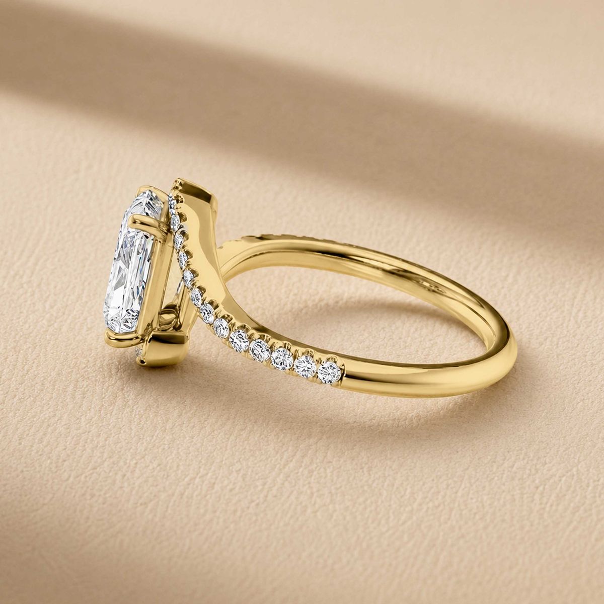 S Edited