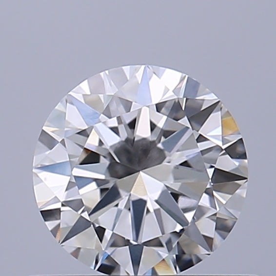 0.80 CT Marquise & Round Moissanite Diamond Alternative Stone Wedding Band + 0.50 ct round - D VVS2