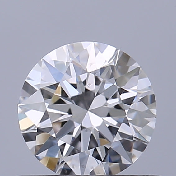 0.80 CT Marquise & Round Moissanite Diamond Alternative Stone Wedding Band + 0.50 ct round - D VS2