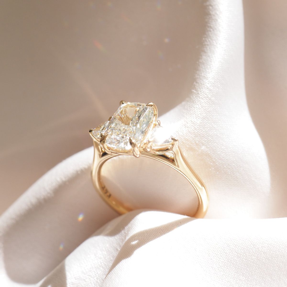 Kiara2.13ct-1-2