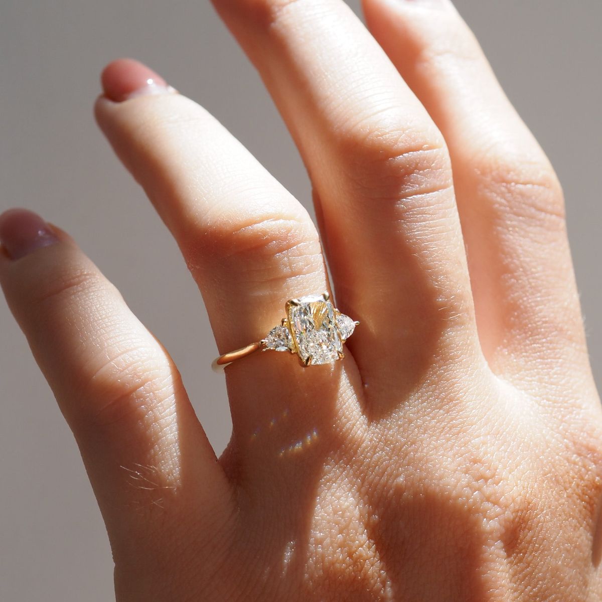 Kiara2.13ct-1-3