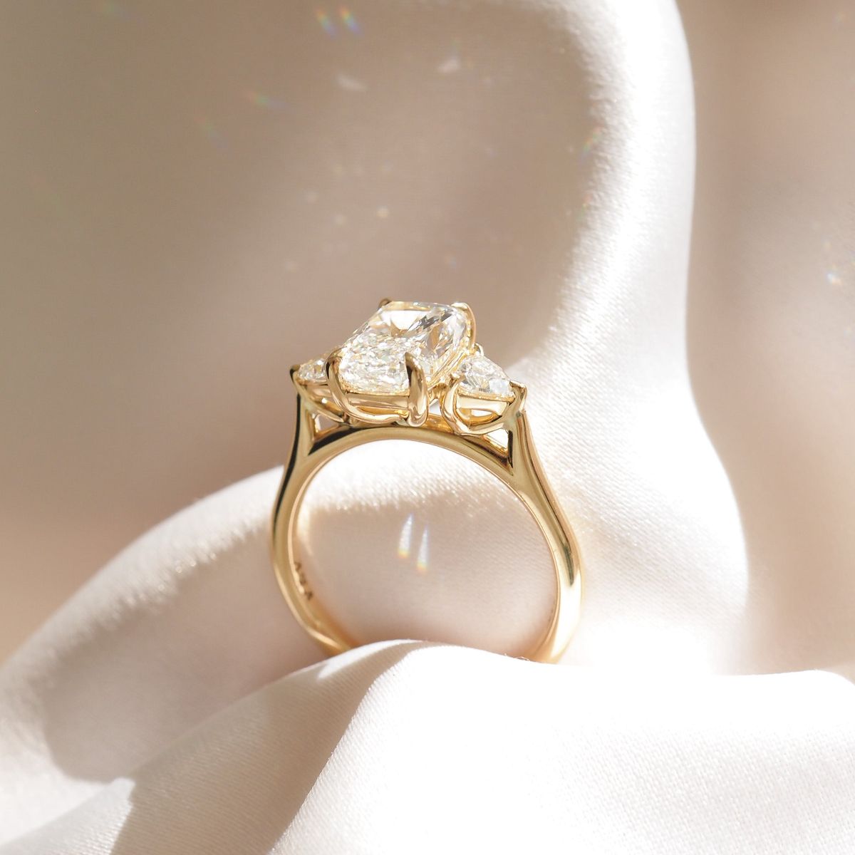 Kiara2.13ct-3-2
