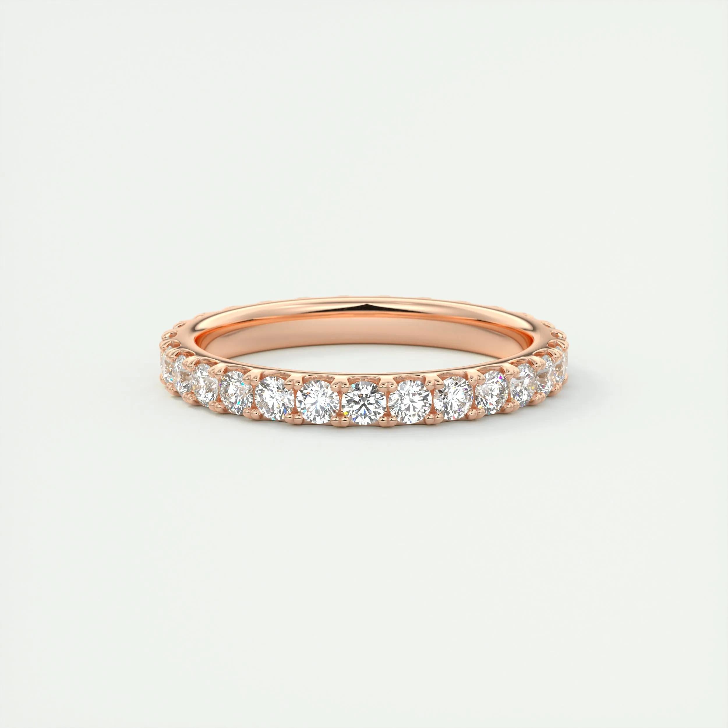 FD087 - Camila Brown