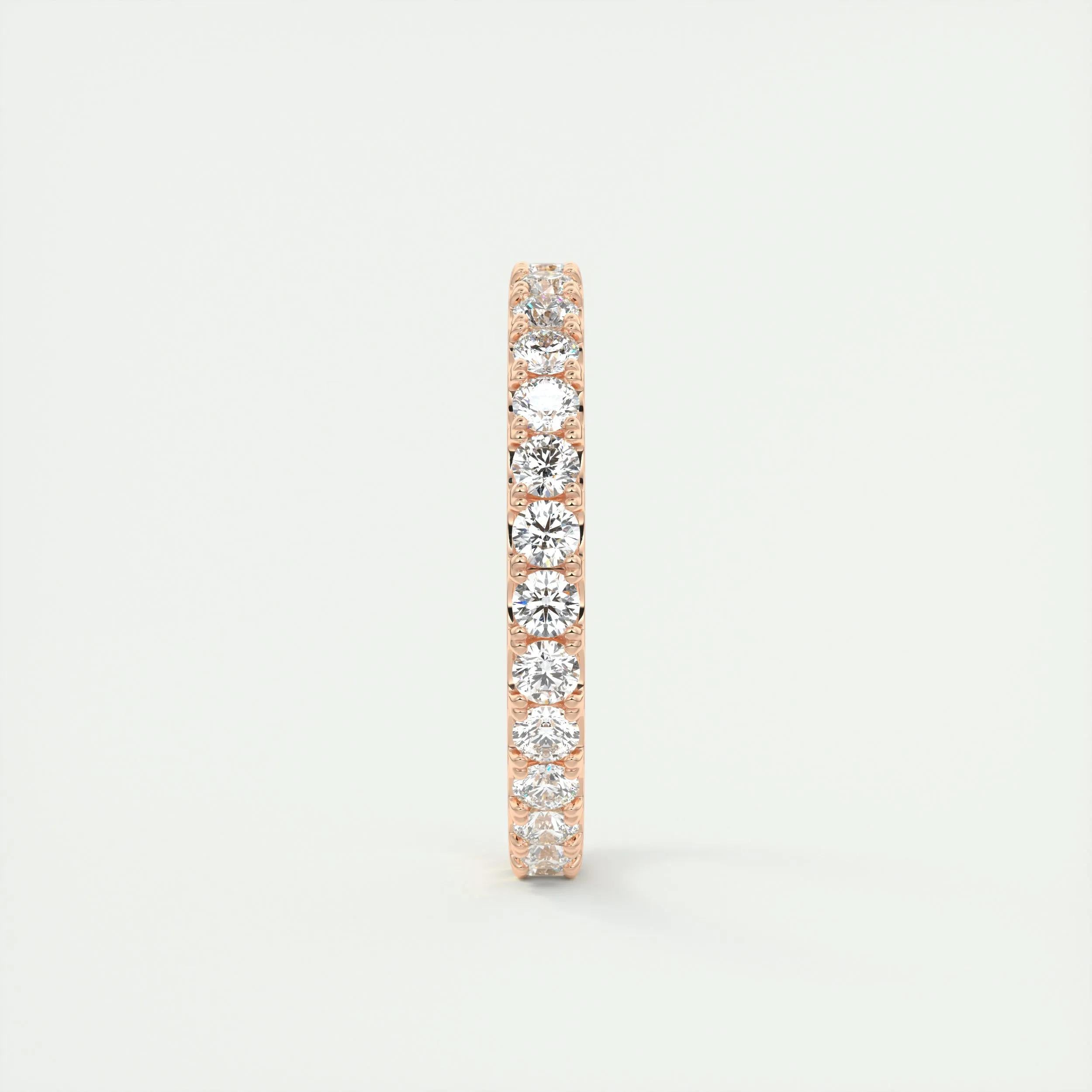 FD087 - Camila Brown