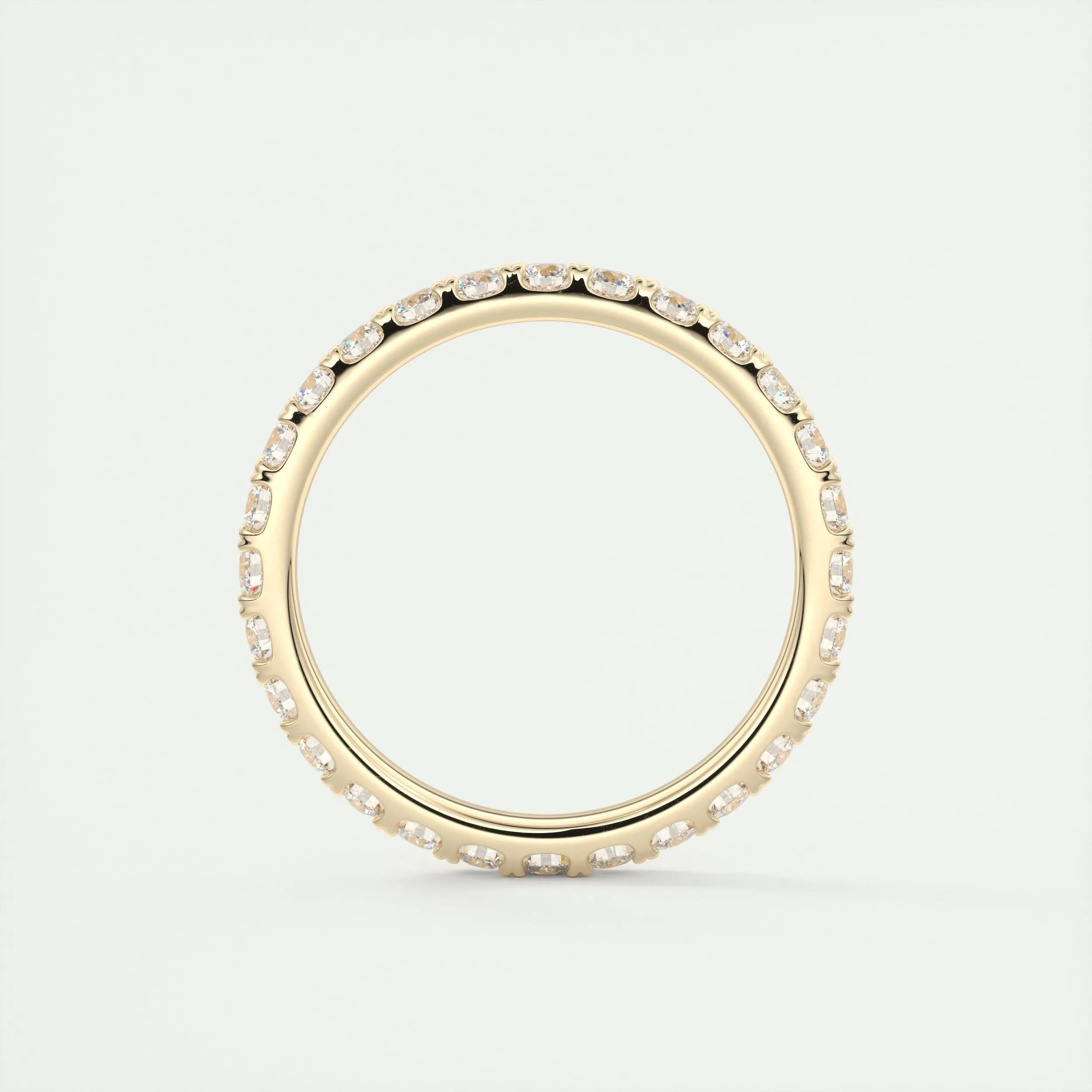 FD087 - Camila Brown