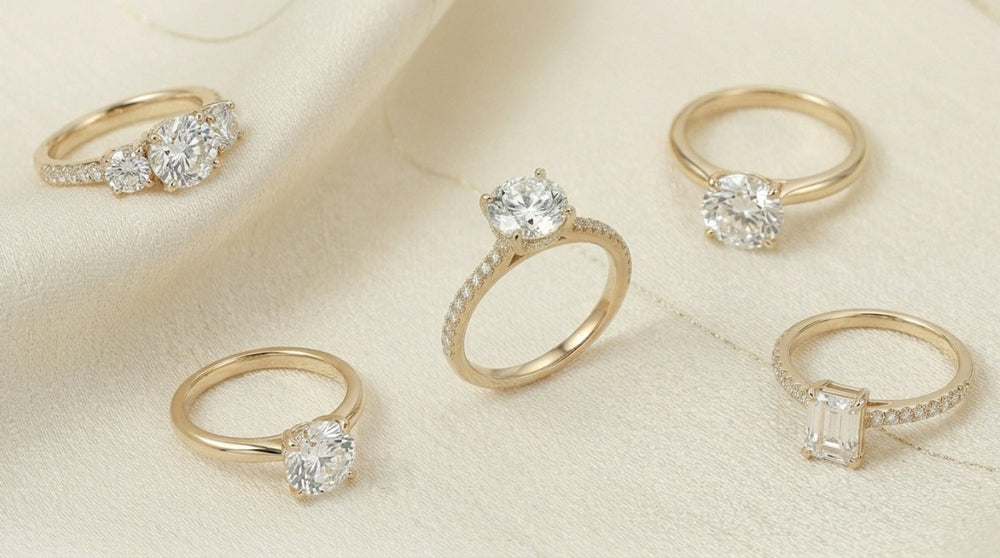 The Complete Guide For Ring