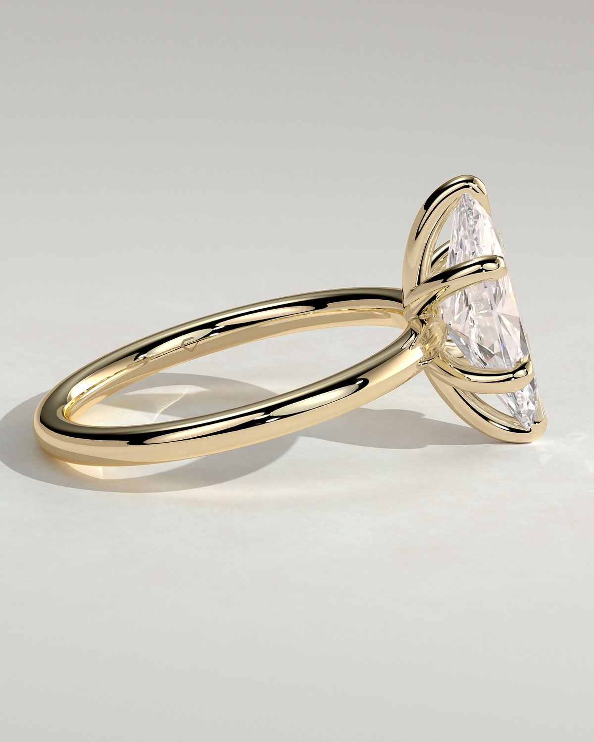 1wv8b6pq8qj1w1nmzldhgefepjsxtjvmm_b925ae1d9d25b2ae26952a3c200b5cc3