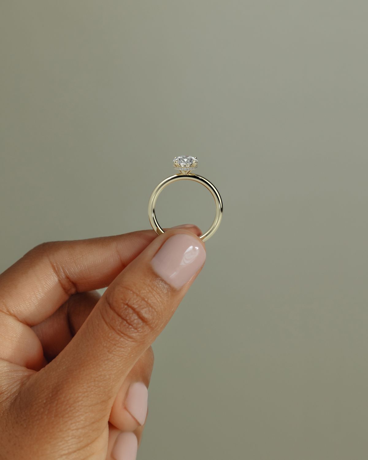 1xjqmppcbbru32ovzuspuiytrjgkchzef_765181282b3000a0640c1a925f07d701