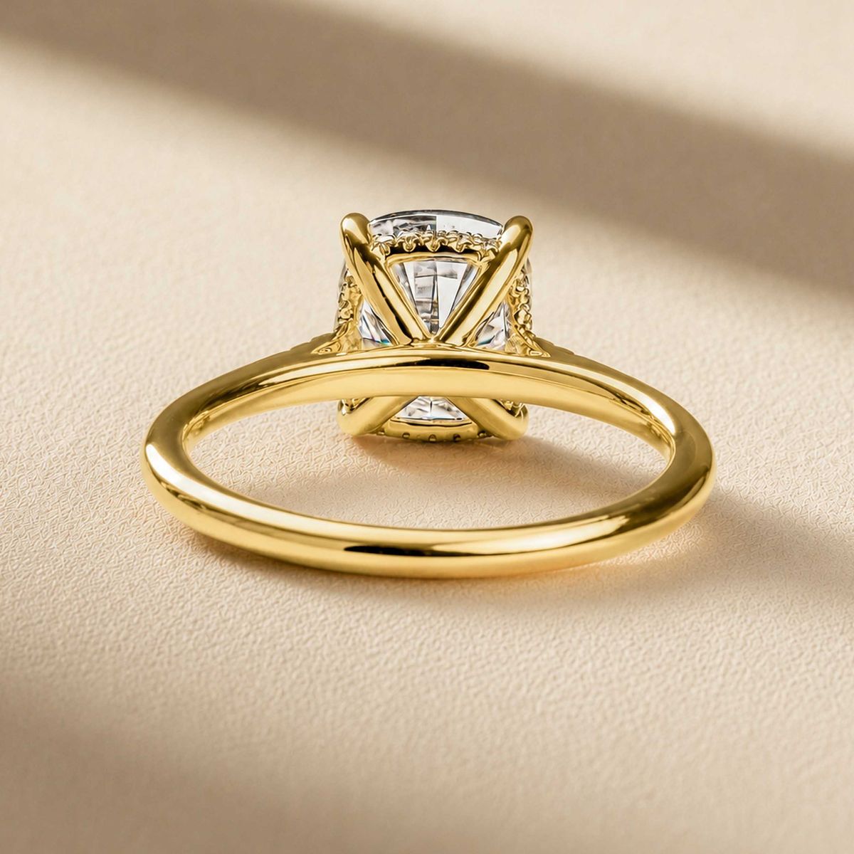 B Eidted