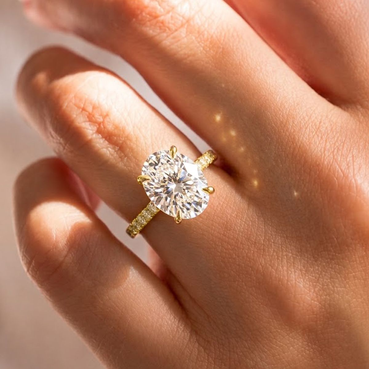 Edited