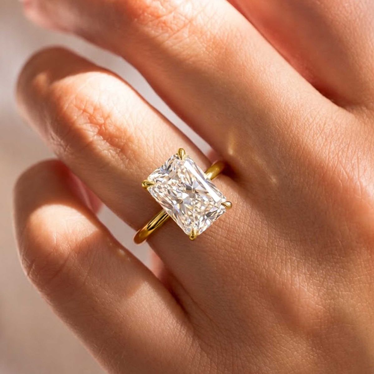 Edited