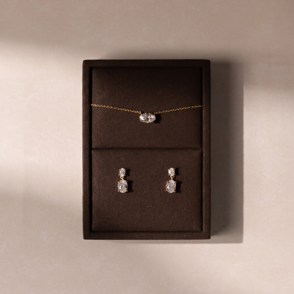 FINE JEWELRY