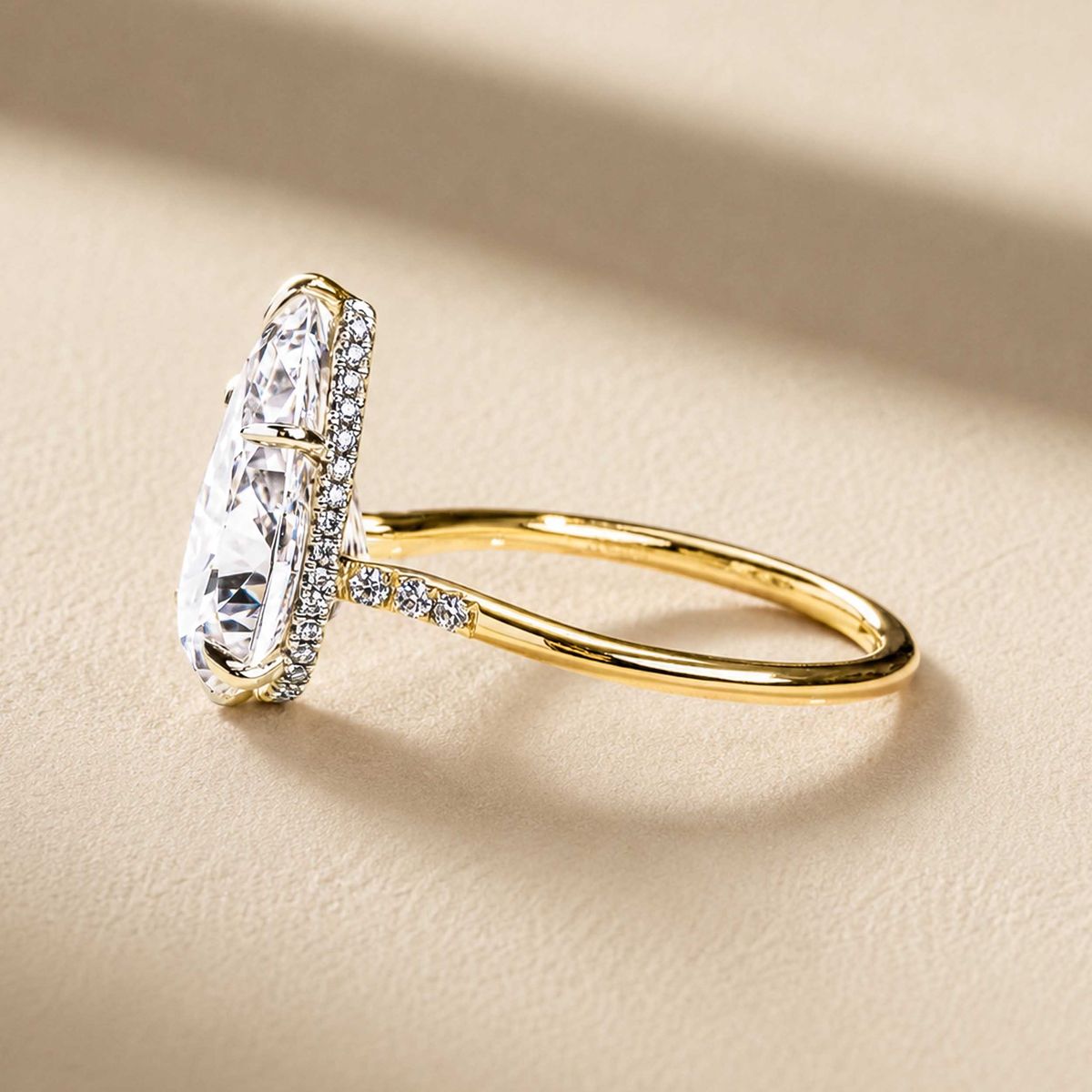 Side Edited