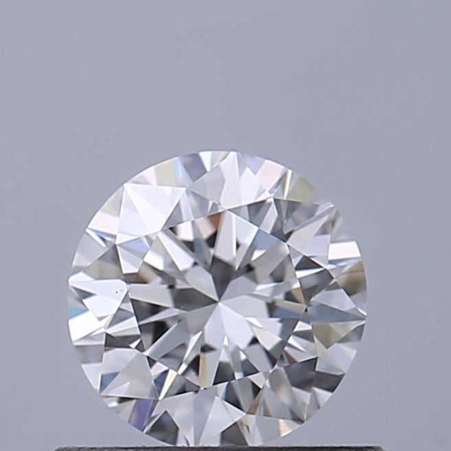 0.80 CT Marquise & Round Moissanite Diamond Alternative Stone Wedding Band + 0.50 ct round - D VS1