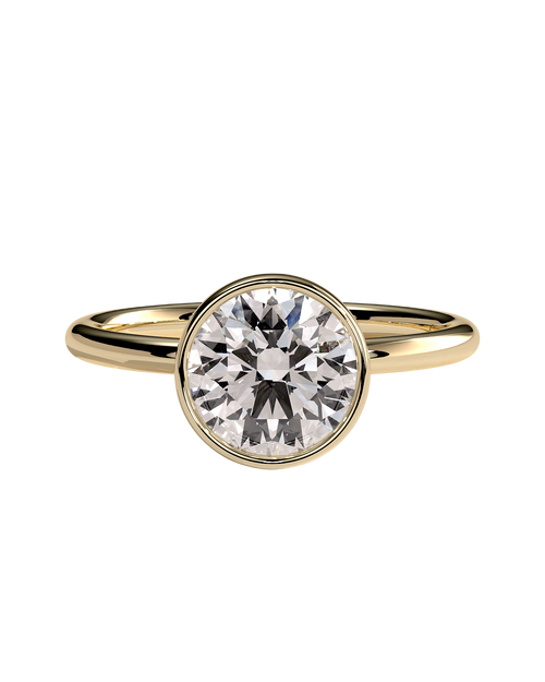 BEZEL