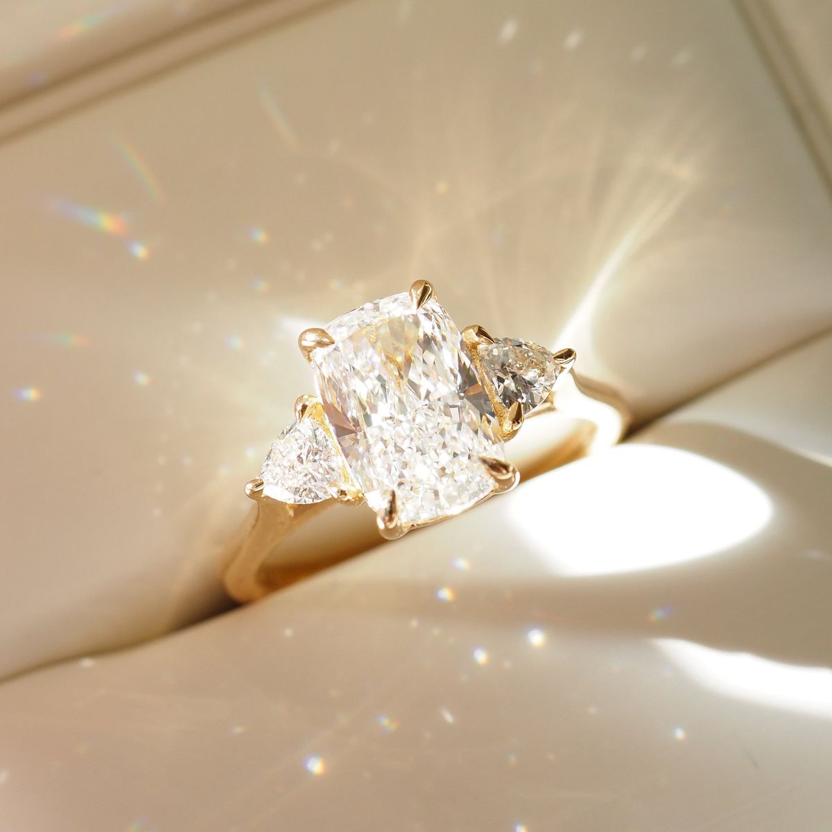 Kiara2.13ct-5