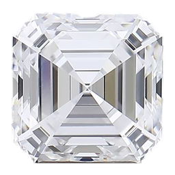 ASSCHER