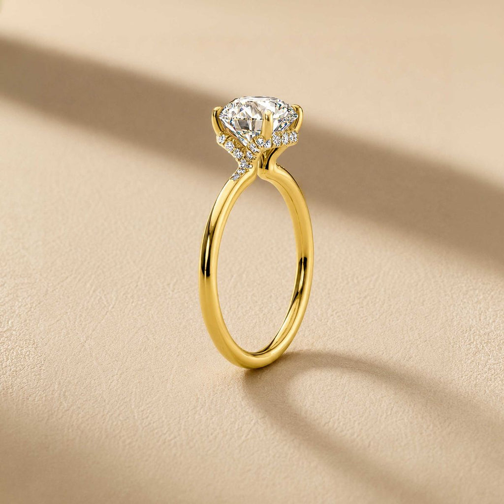 stand